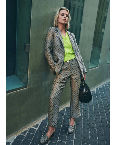 PANTALON LOLA CASADEMUNT