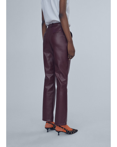 Pantalon  Simili LC