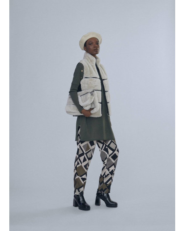PANTALON LOLA CASADEMUNT