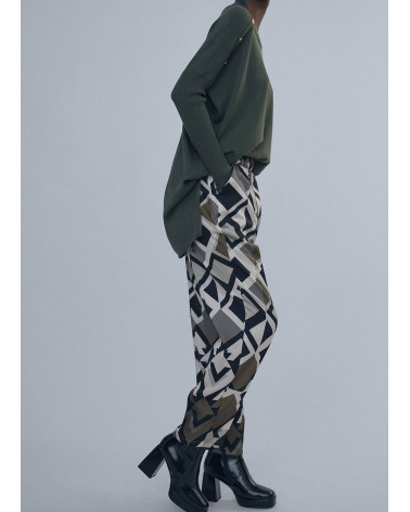 PANTALON LOLA CASADEMUNT