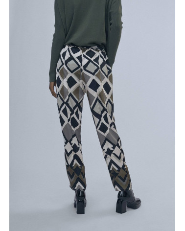 PANTALON LOLA CASADEMUNT