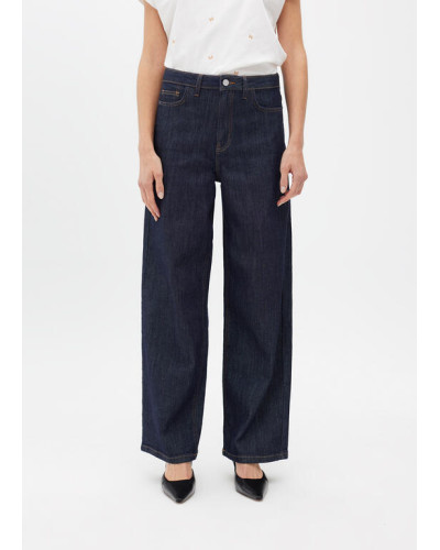 JEAN LARGE LC