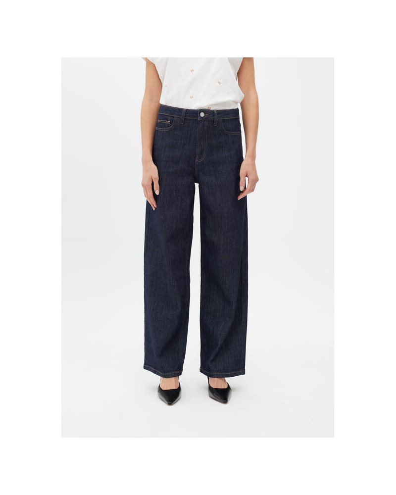 JEAN LARGE LC