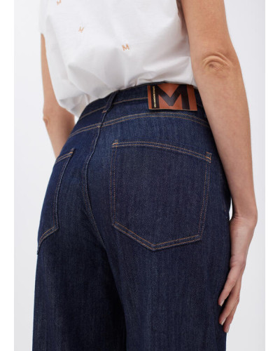 JEAN LARGE LC