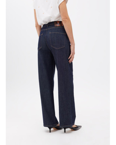 JEAN LARGE LC