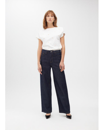 JEAN LARGE LC