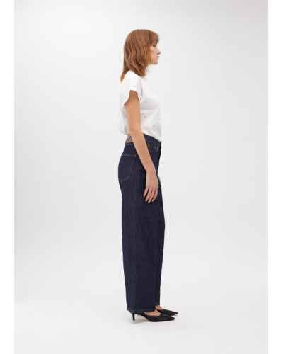 JEAN LARGE LC