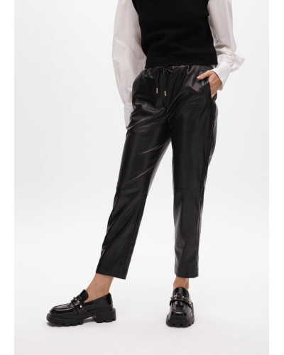 PANTALON SIMILI LOLA CASADEMUNT