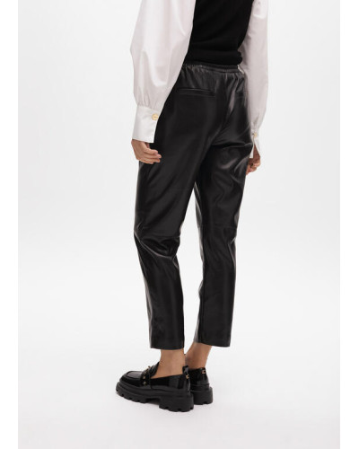 PANTALON SIMILI LOLA CASADEMUNT