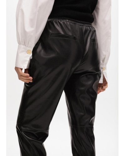 PANTALON SIMILI LOLA CASADEMUNT
