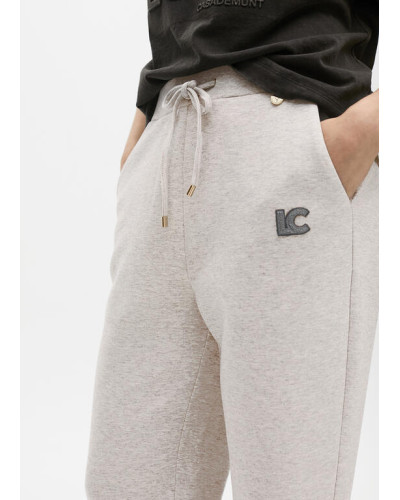PANTALON JOGGING LOLA C