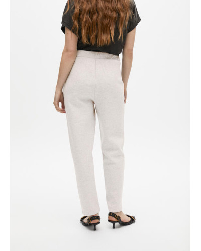 PANTALON JOGGING LOLA C