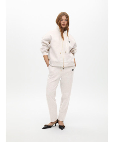 PANTALON JOGGING LOLA C