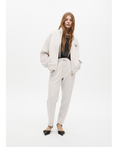 PANTALON JOGGING LOLA C