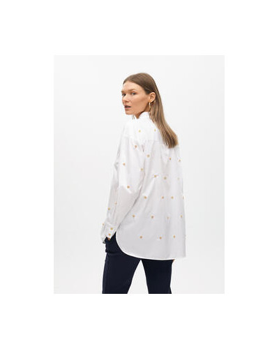 CHEMISE  LOLA CASADEMUNT