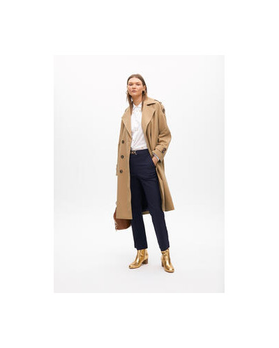 CHEMISE  LOLA CASADEMUNT
