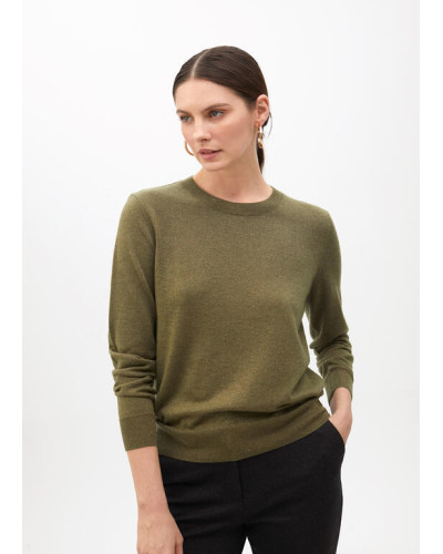 PULL LOLA CASADEMUNT