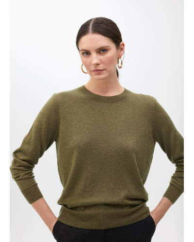 PULL LOLA CASADEMUNT