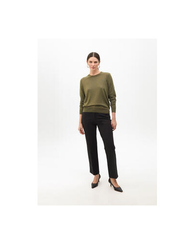 PULL LOLA CASADEMUNT