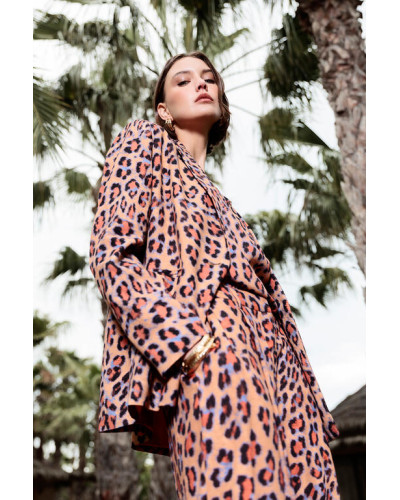 VESTE LOLA CASADEMUNT