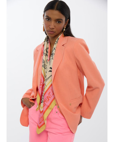 VESTE LOLA CASADEMUNT