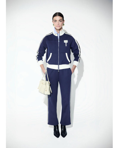 PANTALON JOGGING LOLA C