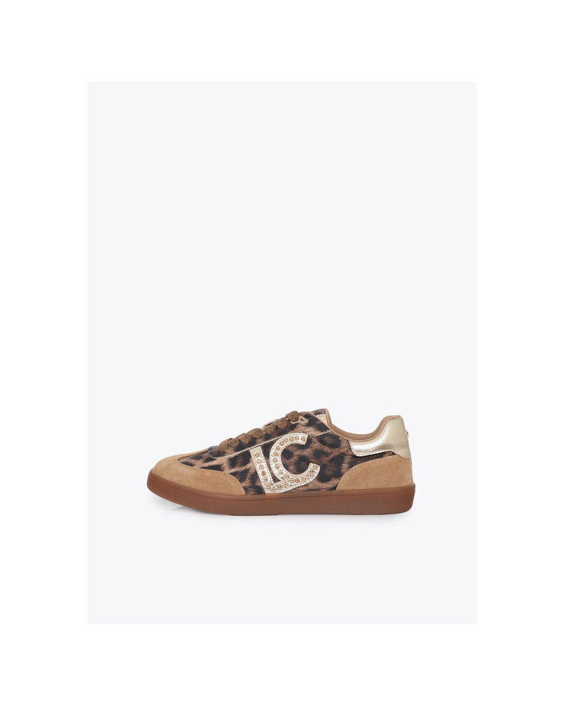 TENNIS LEO LC