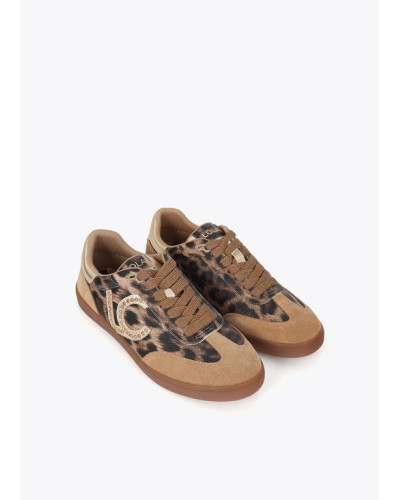 TENNIS LEO LC