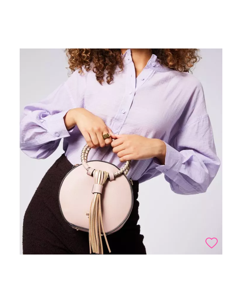 SAC rond LOLLIPOPS   S