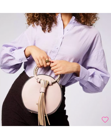 SAC rond LOLLIPOPS   S