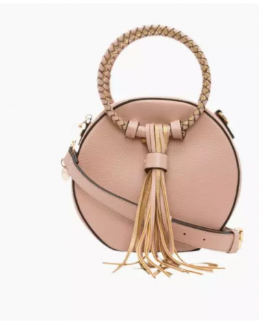SAC rond LOLLIPOPS   S