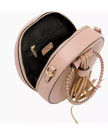 SAC rond LOLLIPOPS   S