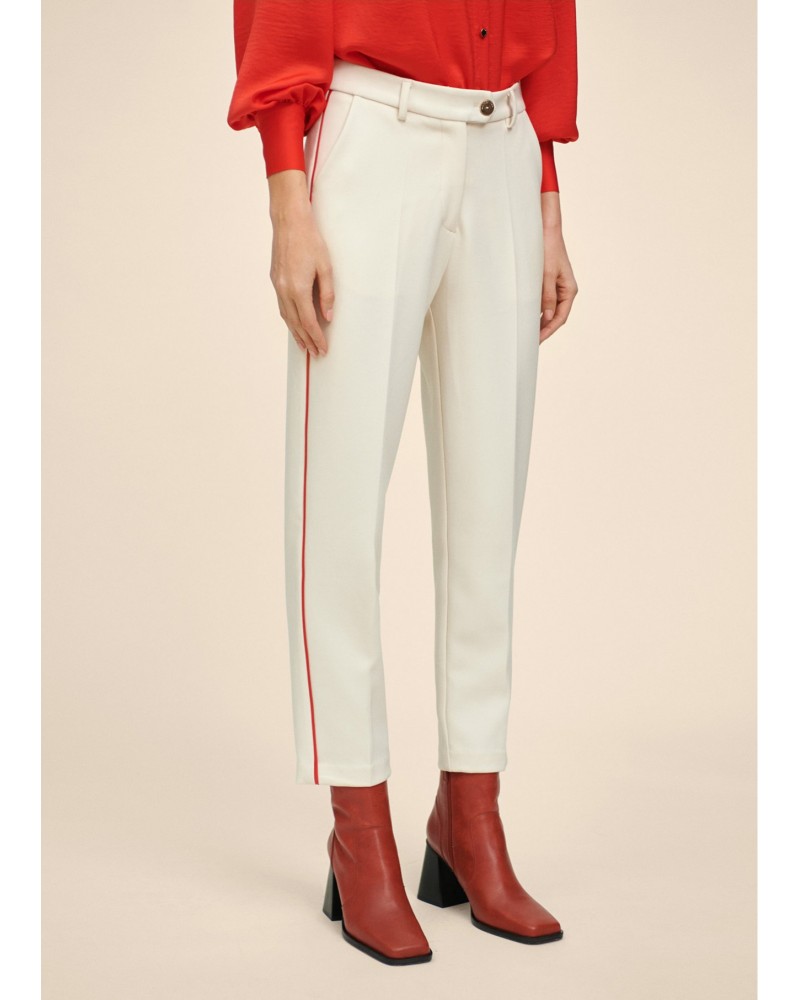 PANTALON LOLA CASADEMUNT