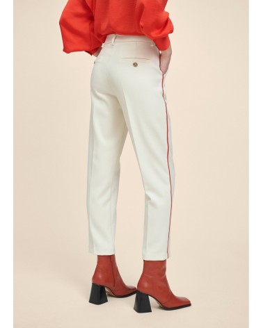 PANTALON LOLA CASADEMUNT