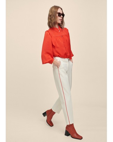 PANTALON LOLA CASADEMUNT