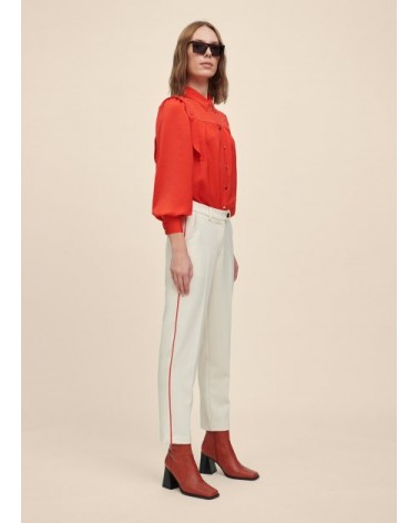 PANTALON LOLA CASADEMUNT