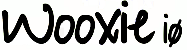 Wooxie